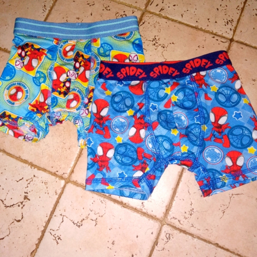 Double Listed By Poshmark. Cant Remove. ITEMS SOLD!